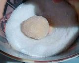 Foto del paso 5 de la receta: Galletas de azúcar