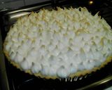 Foto del paso 10 de la receta: Pie de limón