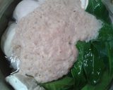 Foto langkah ke 4 dari resep Bacem Tahu Tempe.