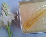 Foto langkah ke 7 dari resep Banana Cake.