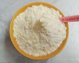 Foto langkah ke 2 dari resep Banana Cake.