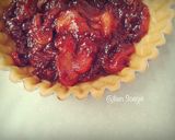 Foto langkah ke 5 dari resep Apple Pie.