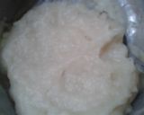 Foto langkah ke 1 dari resep Roti Sobek Manis.