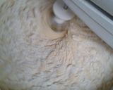 Foto langkah ke 6 dari resep Banana Cake.