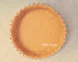Foto langkah ke 3 dari resep Apple Pie.