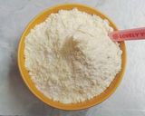 Foto langkah ke 2 dari resep Banana Cheese Cake.