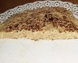 Foto del paso 5 de la receta: Postre de banana y avena