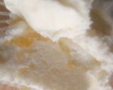 कॉफी विद आइसक्रीम (Coffee with icecream recipe in hindi) रेसिपी चरण 3 फोटो