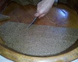 صورة لخطوة 4 من وصفة طمينة الغرس