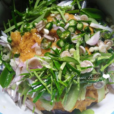 Langkah 3