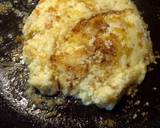 Twice cooked grits recipe step 4 photo