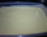 Foto del paso 3 de la receta: Helado de limón con Monsieur Plus