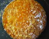 Dahi Bhindi recipe step 4 photo