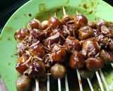 Foto langkah ke 3 dari resep Bakso Bakar.