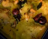 A picture of step 14 of Curry Pakora.
