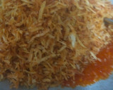 Foto langkah ke 6 dari resep Kentang Musthofa Renyah.