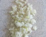 Foto del paso 9 de la receta: Ensalada de langostinos y berberechos