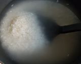 Foto del paso 1 de la receta: Arroz Chino sin Huevo