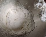 Foto del paso 8 de la receta: Alfajores santiagueños
