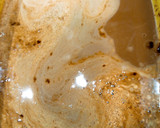Foto del paso 1 de la receta: Tiramisú suave
