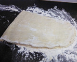 Foto del paso 8 de la receta: Criollitos caseros