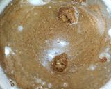 A picture of step 5 of Aam Panna...