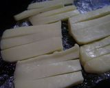 Foto del paso 12 de la receta: Moldeado de calabaza, carne, queso (apto celíacos, regímenes e hipertensos)