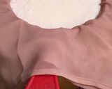 Foto langkah ke 4 dari resep Cream cheese homemade.
