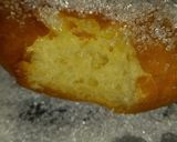 Foto del paso 4 de la receta: Donut