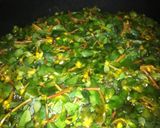 Foto del paso 1 de la receta: Huevos ahogados