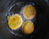 ઢેકરા (Dhekhra Recipe In Gujarati) રેસીપી સ્ટેપ5ફોટો