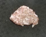รูปขั้นตอนการทำที่ 2 ของ Breakfast Sausage Patties