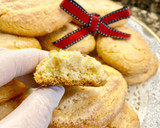 Foto del paso 13 de la receta: Perrunillas extremeñas