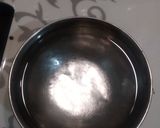 બાજરી ની ખીચડી (Bajri Khichdi Recipe in Gujarati) રેસીપી સ્ટેપ9ફોટો