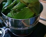 Foto langkah ke 3 dari resep 9.Rogan sop khas cianjur.
