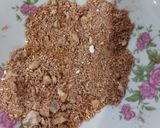 عکس مرحله 1 از دستور قطاب رژیمی 🥟
