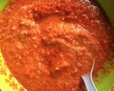 Foto langkah ke 2 dari resep Semur Jengkol.