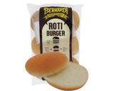 Foto langkah ke 1 dari resep Burger instant Saus Pas.