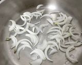 Foto del paso 2 de la receta: Perca guisada