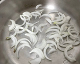 Foto del paso 2 de la receta: Perca guisada