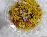 રગડા ચાટ(Ragda Chaat Recipe in Gujarati) રેસીપી સ્ટેપ4ફોટો