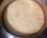 Foto del paso 3 de la receta: Cheesecake de arándanos