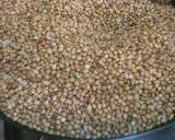 Secret spice fr every gravy recipe step 2 photo