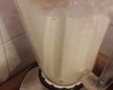 Foto del paso 2 de la receta: Pay de limón en refrigerador