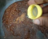 मोमो चटनी(Momos chutney recipe in Hindi) रेसिपी चरण 2 फोटो