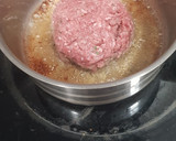 Foto del paso 2 de la receta: Club burgers casera
