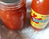 Preserving Tomatoes, Diced, Sauced, Semi-whole recipe step 8 photo