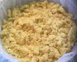 Foto del paso 7 de la receta: CousCous Real