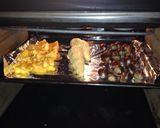 Foto del paso 3 de la receta Asadillo tradicional de los Santos
