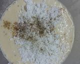 Foto del paso 13 de la receta: Pastel de Brócoli!